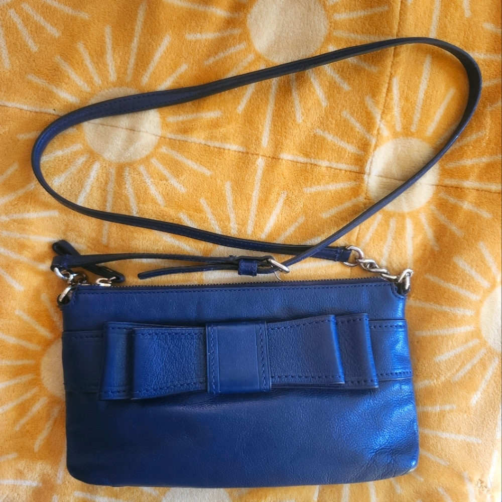 kate spade
